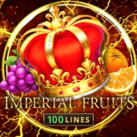 imperial fruits