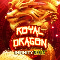 Royal Dragon Infinity Reels